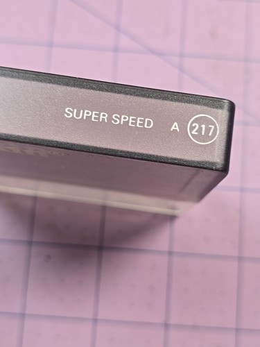 Cokin A217 Super Speed Photography Filter with case A 217 - Picture 3 of 4