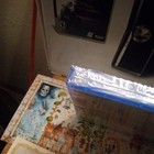 Picture 3 of 5