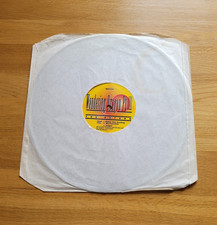 Shades Of Rhythm - Wandering Dragon Pt III The Return 12" Vinyl Record House