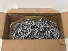 70 Pk nVent Caddy 4BRT32 2″ Threaded Bridle Ring for Cable Support