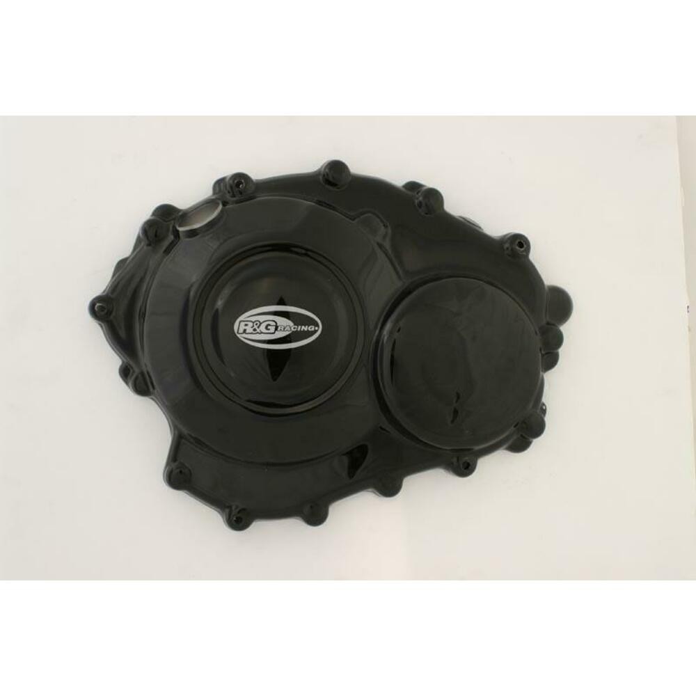 Free Shipping Right Cowl R&G RACING Cover For Motorcycle Parts Accessories