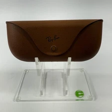 Meta Wayfarer Smart Glasses RW4006