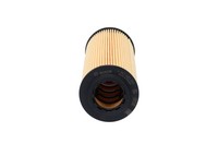 ÖLfilter FÜR MERCEDES-BENZ E-KLASSE (W211) - Bosch 1 457 429 263