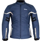 Weise Lady Nashua Blue