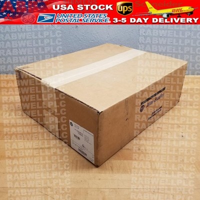 AB 2711P-T15C4A7 Series A PanelView Plus, 15'' Assembled Terminal US Free Tax