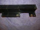 Bild 12 von 12