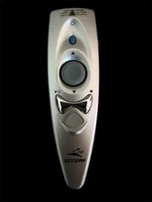 Keyspan TSAM-001  Universal Wireless Remote C...