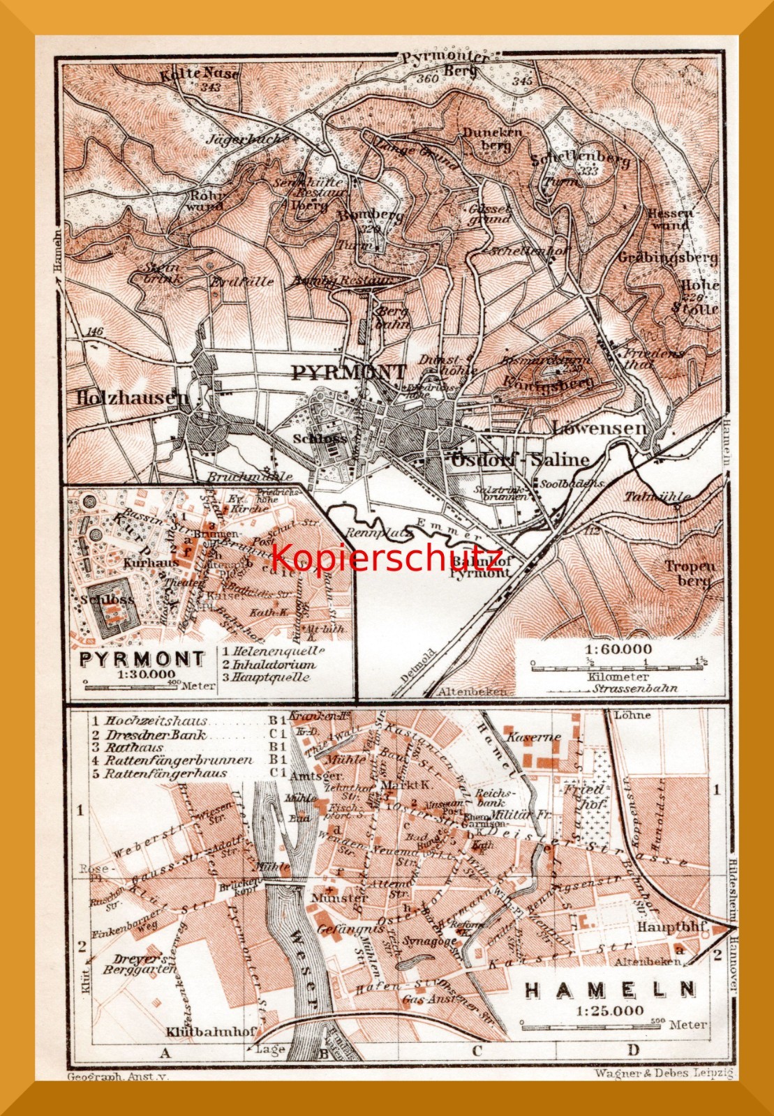 Bild 1 von 3