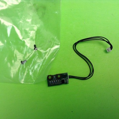 Proxima DP1000X Projector Board 508.236A Infocus (with Screws and Cable)