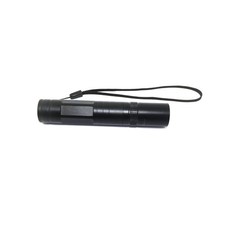 405nm Non Adjustable Violet Laser Scientific Research Experiment Light Source