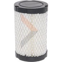 Granit Luftfilter FüR Briggs & Stratton 590825, 591334, 796031, 594201, SA12701,
