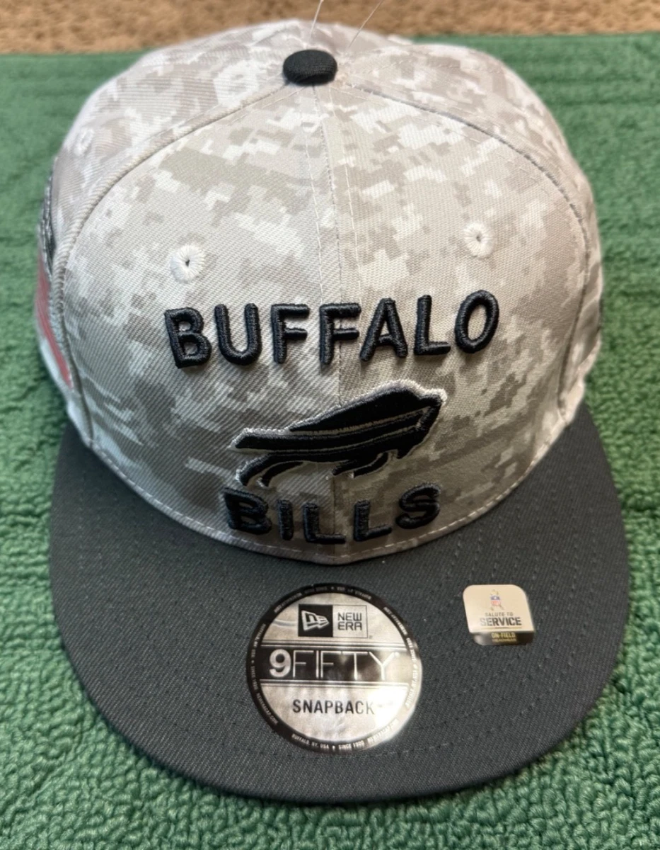 New Era男式Buffalo Bills NFL球迷服装与纪念品| eBay