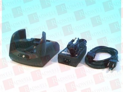 ZEBRA CRD7X00-100RES / CRD7X00100RES (NEW IN BOX)