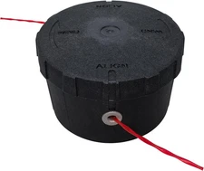 String Trimmer Head Replacement for Milwau-kee Trimmers, 49-16-2714... 