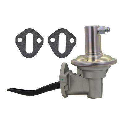 Mechanical Fuel Pump for 1966-76 Ford Mustang Galaxie 500 Mercury Cyclone Comet