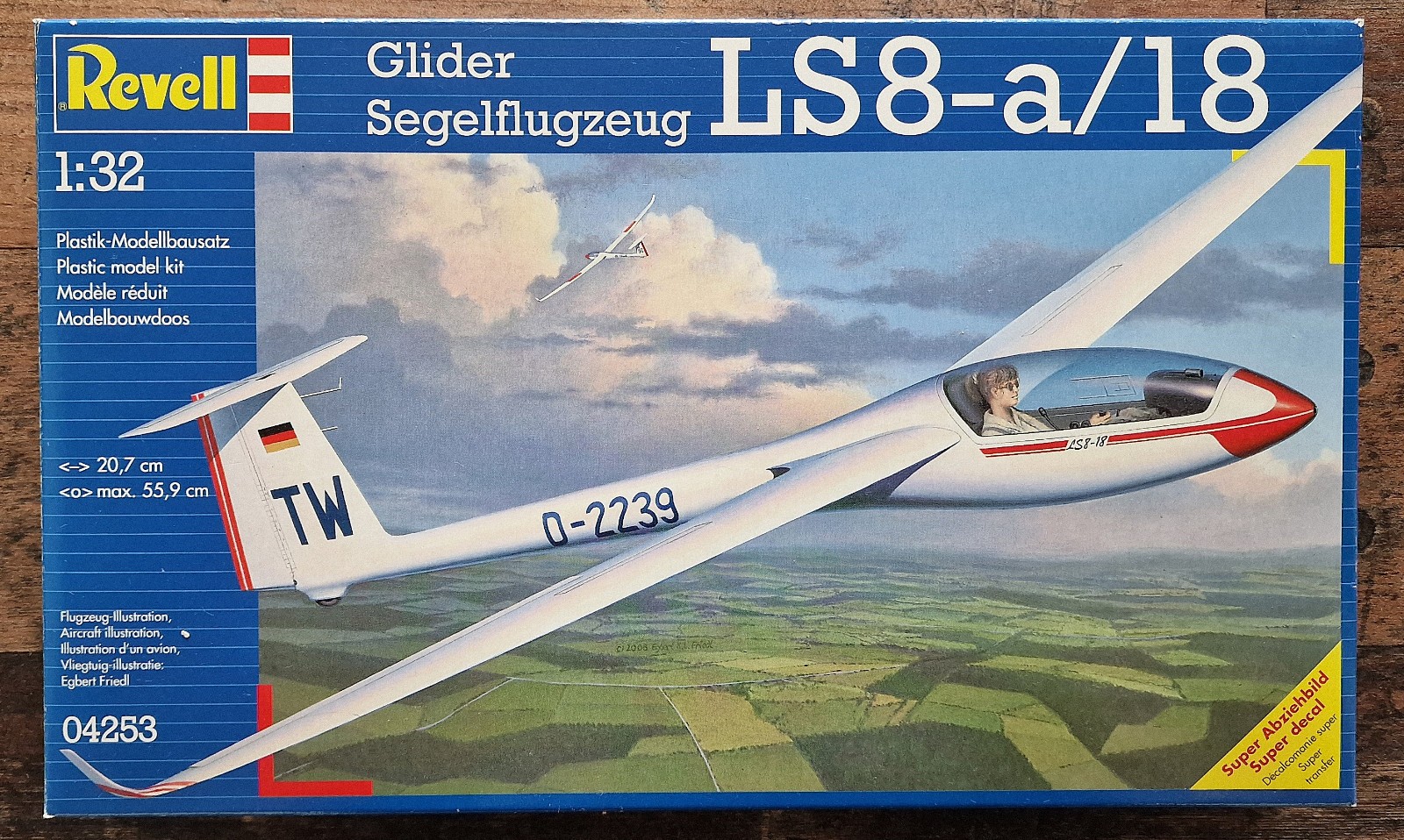 Bild 1 von 10