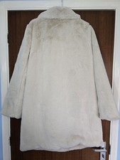 F&F Coats, Jackets Waistcoats for Women for sale UK