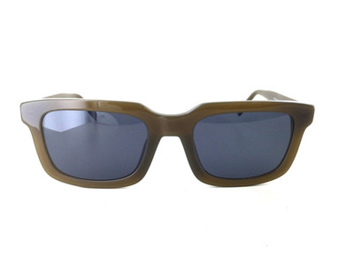TOM TAILOR  Sonnenbrille / Sunglasses Mod. 676004    Col. 40  inkl. orginal Etui