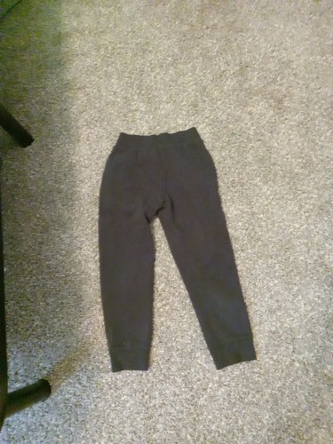Athletic Brand Boys Comfy Pants Size (M) 8 - Picture 5 of 5