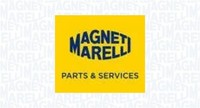 Magneti Marelli 030607010035 Halter FüR MotoraufhäNgung FüR Fiat