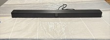 Sony SA-CT290 Soundbar Only