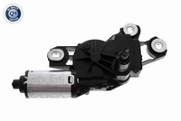 Vemo V10-07-0065 Wischermotor FüR Seat