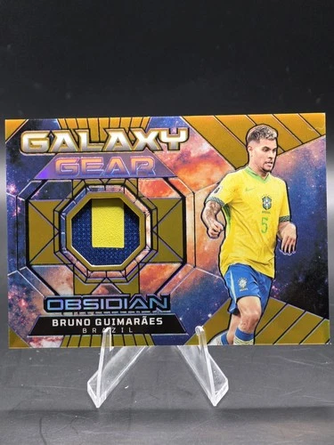 Bruno Guimar Es 2024 Bruno Guimar Es Gold