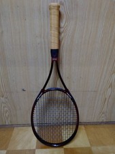 Head Prestige Classic 2.0