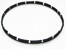 Bosch 1773AK Concrete Surface Grinder Replacement Brush - 3600290054