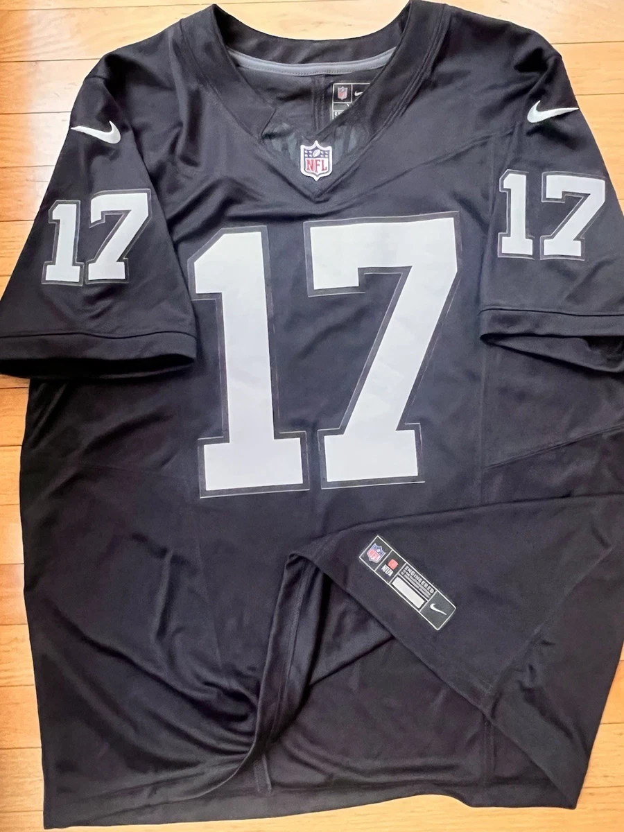 Nike Oakland Raiders NFL Jerseys for sale | eBay