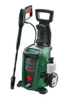 Bosch Hochdruckreiniger Universalaquatak 125 1500W 125Bar 5M Schlauch
