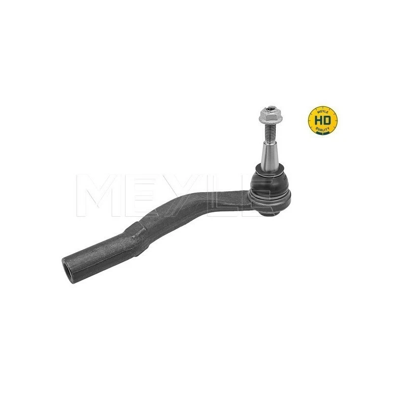 MEYLE 516 020 0034/HD Rotule de direction droite pour Volvo XC40 C40 - Photo 1/1