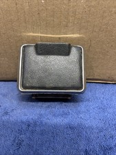 1969 1970 Mustang Cougar Console Rear Ashtray