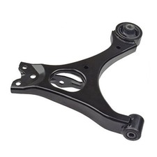 TC2922 Suspension Control Arm