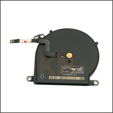 New CPU Cooling Fan For Macbook Air 11" A1370 A1465 Cooling Fan 2011-2015 years