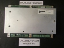 TRANE CHILLER PURGE MODULE X13650454-07 REV H ** WARRANTY INCLUDED!**