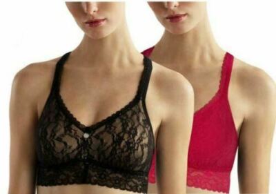 lace bralette online