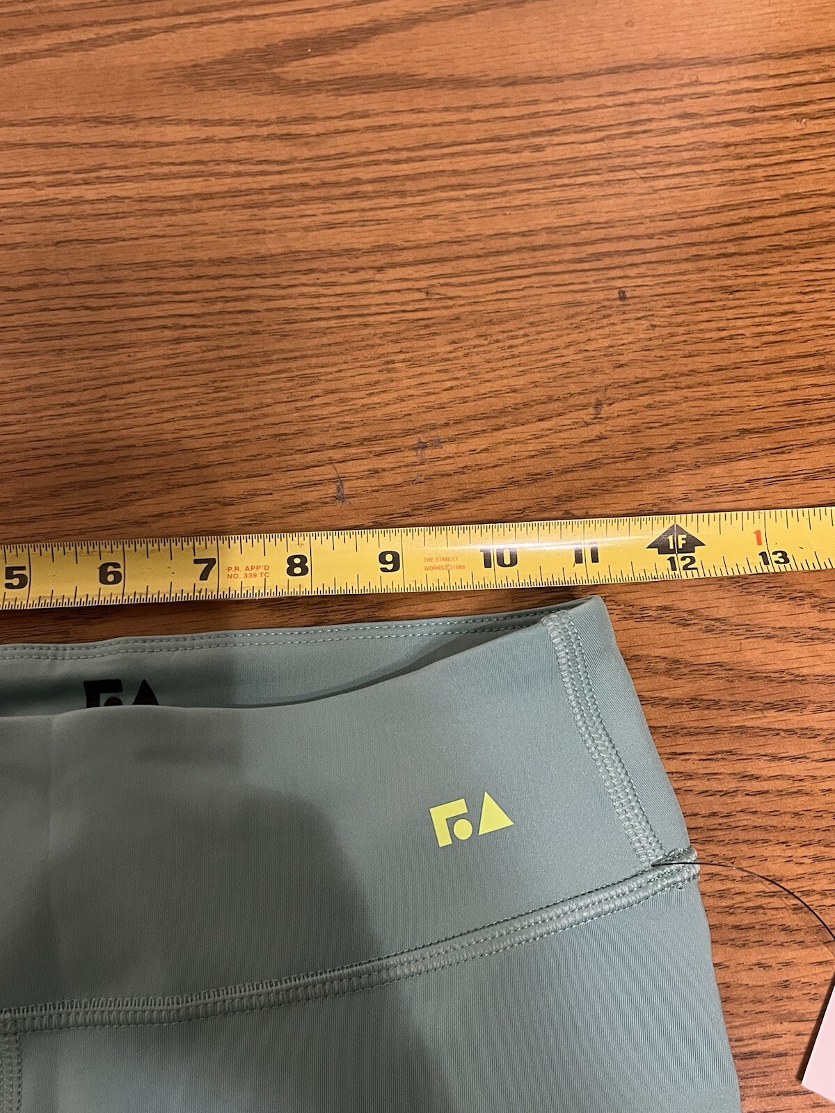 Picture 12 of 16