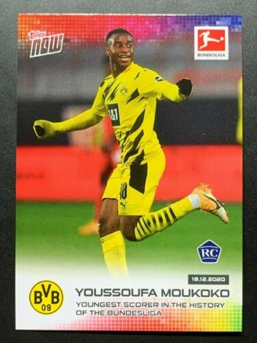 Borussia Dortmund Bt Sport Bundesliga Free Borussia Dortmund BADGE