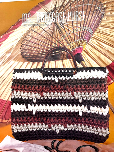 Quick & Easy Crochet Throw Accent Rugs Patterns Book Oval Apple Daisy Butterfly - Picture 13 of 19