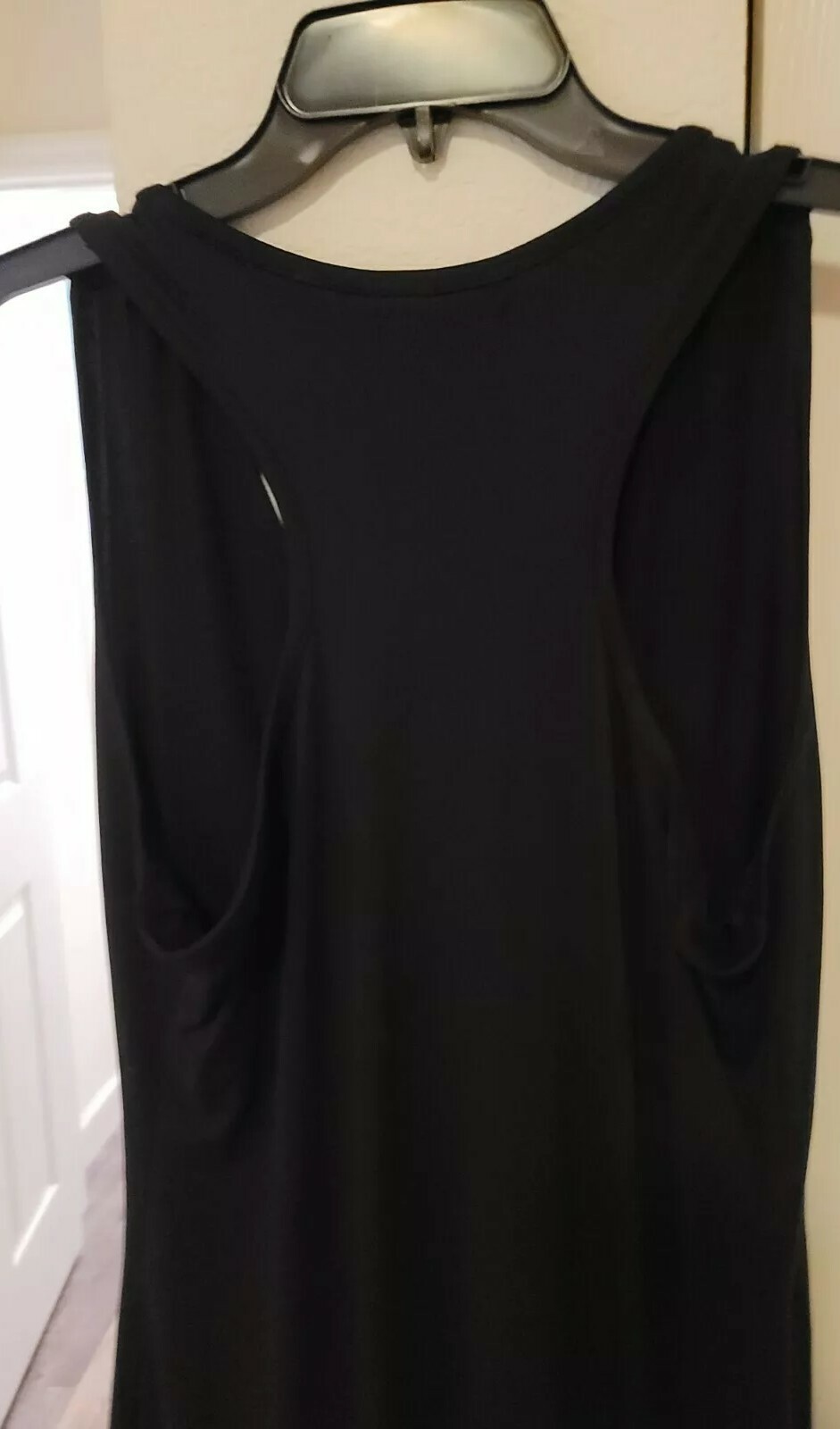 halloween-michael-myers-wear-your-mask-jumpsuit-leggings-capri-pant