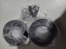 KSP 2in Level Kits for F150 2004-2023,2" Front Leveling Lift Kits Compatible