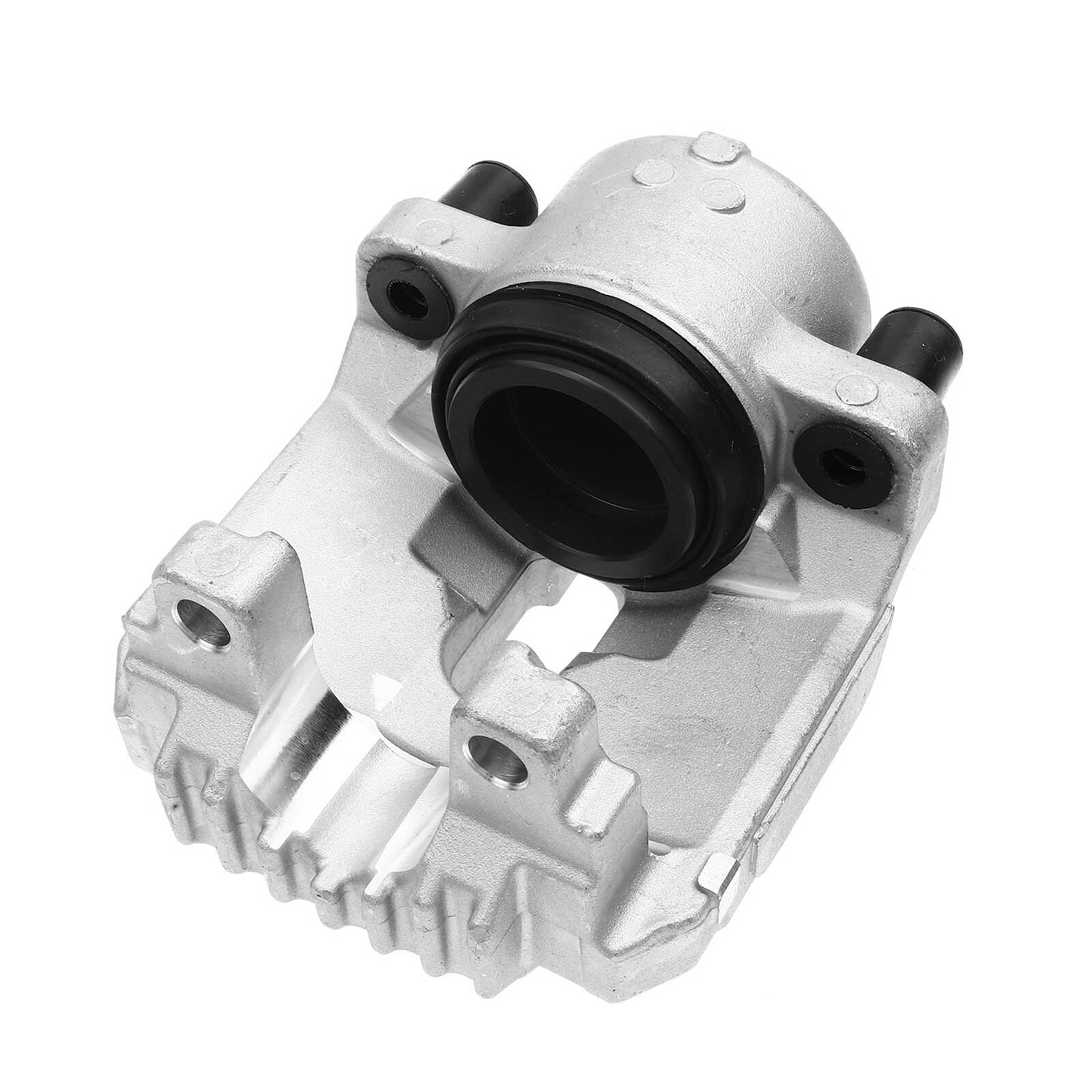 FRANKBERG Front Right Brake Caliper for BMW 520d 525i 525d E60 E61 34116763024