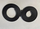 <!--F#f_0--> Black Pinchweld 6.0 Metres suits Holden HQ HJ HX HZ WB All Torana LH LX UC - Do<!--F/-->
