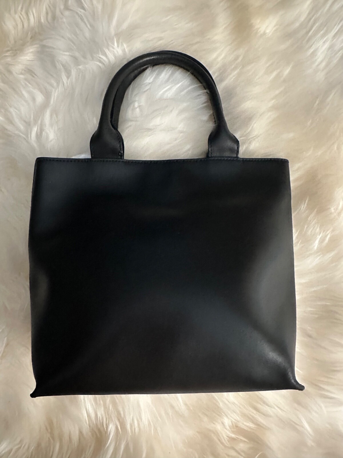 mini tote - image 2