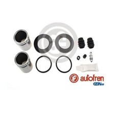 Etrier de frein Nissan 300 ZX