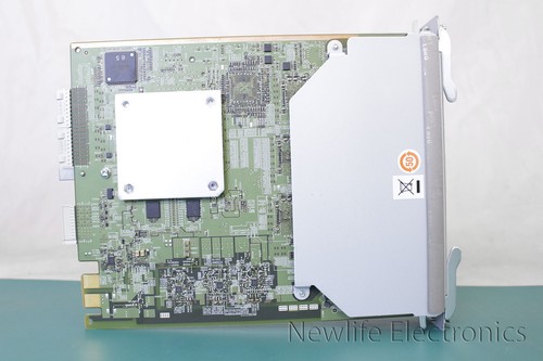 HP J9549-61101 ProCurve Switch zl 20P Gig-T / 4P SFP v2 Module J9549A - Picture 5 of 6