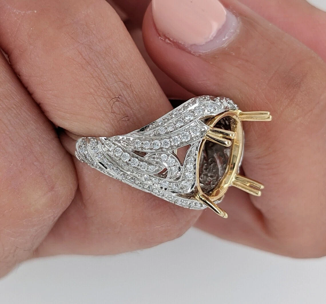 Prom rings hotsell