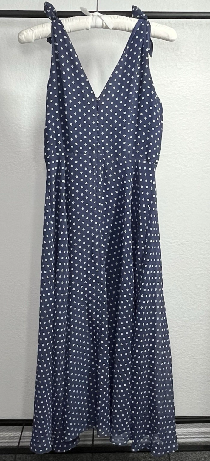 Picture 4 of 20