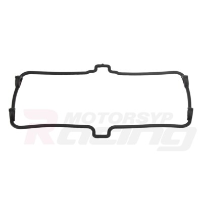 Cylinder Head Valve Cover Gasket For Kawasaki ZX600 Ninja ZX-6